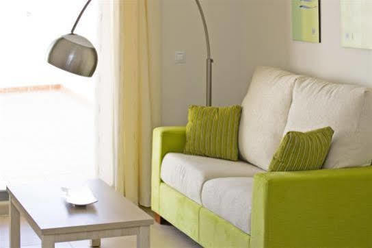 Realrent Plaza Mayor Otel Calp Dış mekan fotoğraf